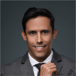 Hugo Almeida